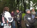 2019.05.01 1. Mai Party MG 7 Berge (242)